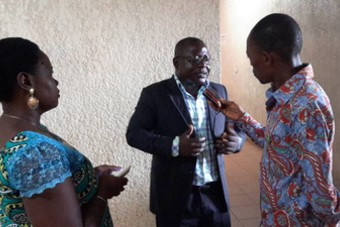 Photo credit: RELUFA